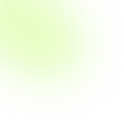 Glow