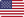 USA flag