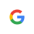 Google logo