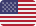USA flag